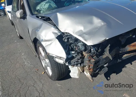 2006 Nissan Maxima 3.5 Se from USA, damaged, VIN 1N4BA41E36C830282